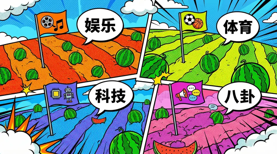 奶子即正义|奶子即正义传媒在线观看-真实可靠奶子即正义官方网站 娱乐瓜田分类