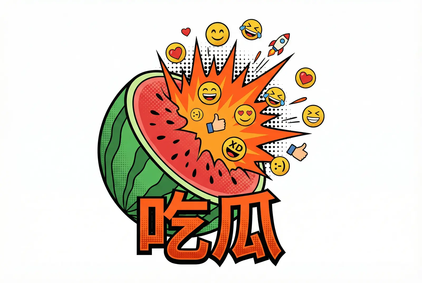 奶子即正义|奶子即正义传媒在线观看-真实可靠奶子即正义官方网站 社区Logo
