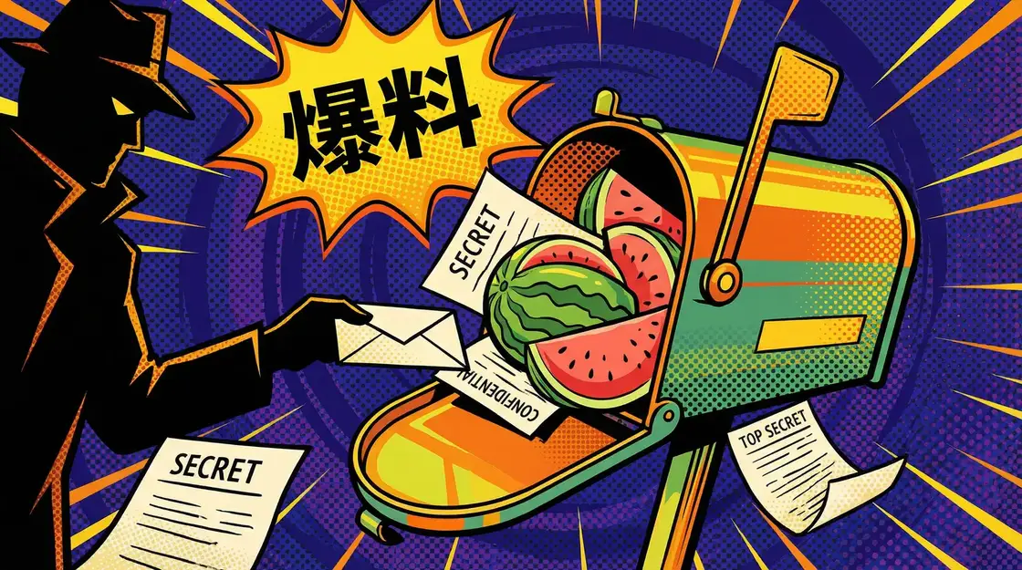 奶子即正义|奶子即正义传媒在线观看-真实可靠奶子即正义官方网站 匿名爆料通道漫画插图